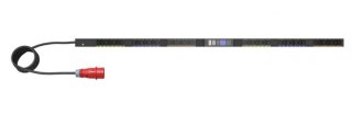 Eaton Listwa PDU G4 MA 0U 309 16A 3P 24xC13,18xC39 EVMAF316X