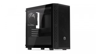 Endorfy Obudowa Signum M30 Air EY2A019