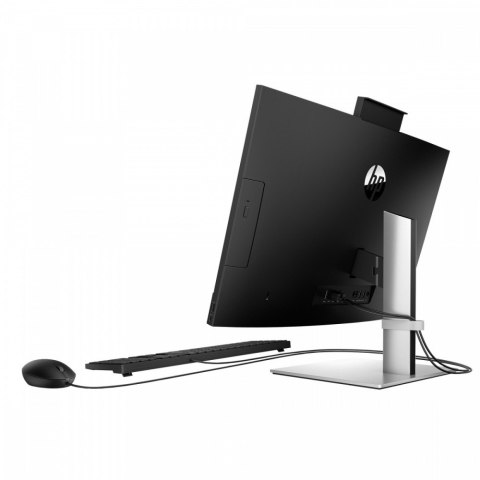 HP Inc. Komputer All-in-One ProOne 440 G9 i5-14500T 512GB/32GB/W11P/23.8 A54YQET