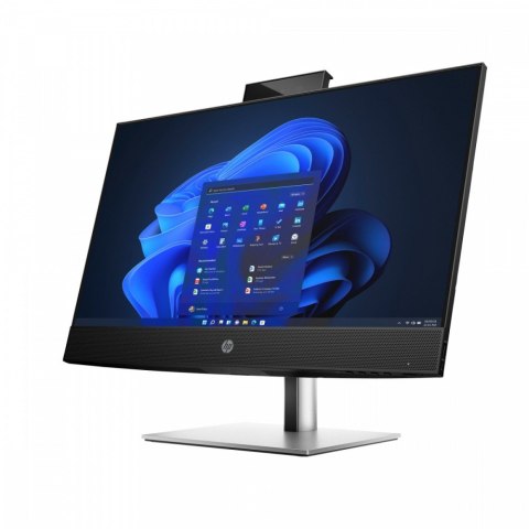 HP Inc. Komputer All-in-One ProOne 440 G9 i5-14500T 512GB/32GB/W11P/23.8 A54YQET