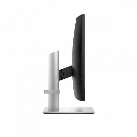 HP Inc. Komputer All-in-One ProOne 440 G9 i5-14500T 512GB/32GB/W11P/23.8 A54YQET