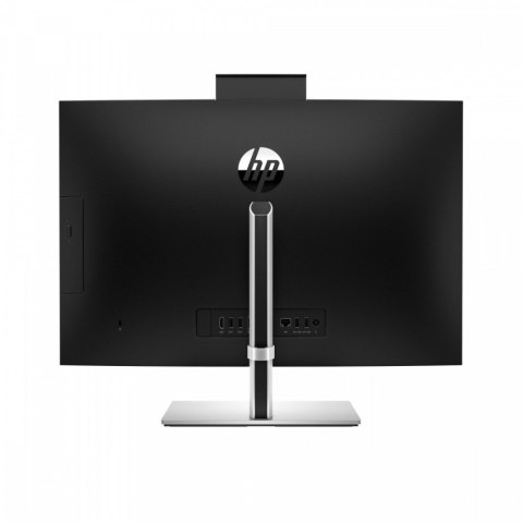 HP Inc. Komputer All-in-One ProOne 440 G9 i5-14500T 512GB/32GB/W11P/23.8 A54YQET