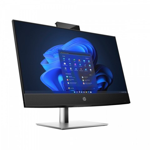 HP Inc. Komputer All-in-One ProOne 440 G9 i5-14500T 512GB/32GB/W11P/23.8 A54YQET