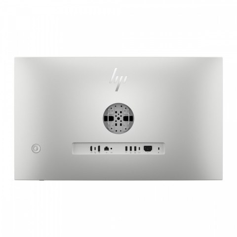 HP Inc. Komputer EliteStudio All-in-One 8 G1i U5-235 512GB/16GB/W11P/23.8 C9TQ9ET