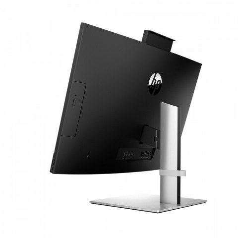 HP Inc. Komputer ProOne 440 G9 All-in-One i5-14400T 512GB/16GB/W11P/23.8 B6ZC2ET