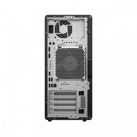 HP Inc. Stacja robocza Z2 Tower G1i U7-265 1TB/32GB/W11P A40S2ET