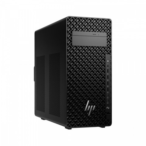 HP Inc. Stacja robocza Z2 Tower G1i U7-265K 1TB/32GB/W11P A40S1ET