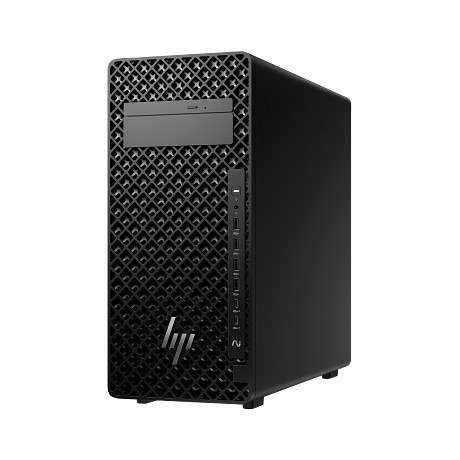 HP Inc. Stacja robocza Z2 Tower G1i U7-265K 1TB/32GB/W11P A40S4ET