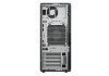 HP Inc. Stacja robocza Z2 Tower G1i U7-265K 1TB/32GB/W11P A40S4ET