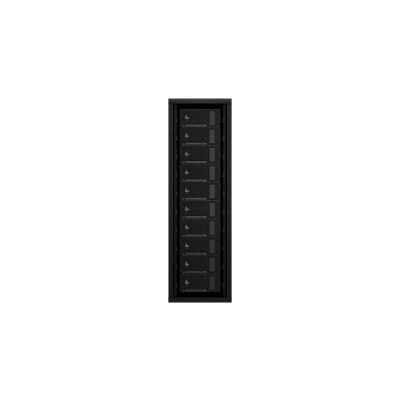 HP Inc. Stacja robocza Z2 Tower G1i U7-265K 1TB/32GB/W11P A40S4ET