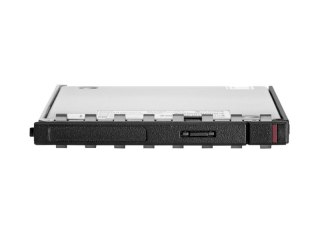 Hewlett Packard Enterprise Dysk 3.84TB NVMe RI E3S PE1010 SSD P77271-B21