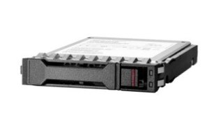 Hewlett Packard Enterprise Pakiet 6 dysków twardych MSA 144TB SAS 12G Midline 7,2 tys. obr./min LFF M2 S3P39A