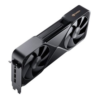 PNY Karta graficzna RTX PRO 6000 OEM
