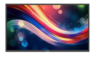 Philips Monitor 32BDL4050Q 32'' Public Display