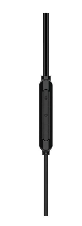 Philips Słuchawki TAE2146BK/00