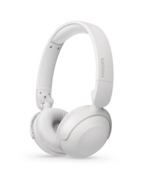 Philips Słuchawki TAH2209WT/00