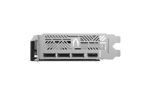 ZOTAC Karta graficzna GeForce RTX 5060 Ti 8GB TWIN EDGE GDDR7 128bit