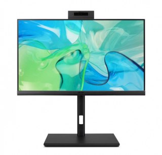 Acer Komputer All-in-One Veriton Vero VVZ4724GT 23,8" i5-14400 16GB 512GB W11PRO