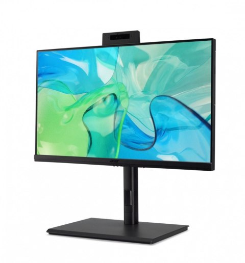 Acer Komputer All-in-One Veriton Vero VVZ4724GT 23,8" i5-14400 16GB 512GB W11PRO