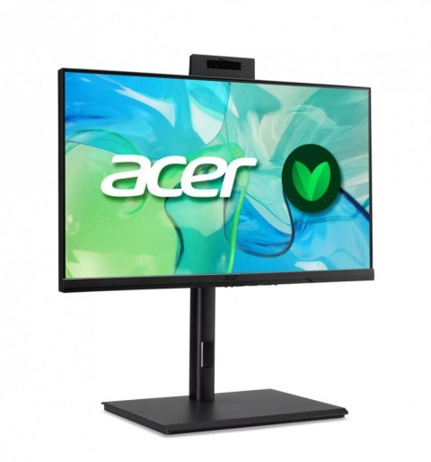 Acer Komputer All-in-One Veriton Vero VVZ4724GT 23,8" i5-14400 16GB 512GB W11PRO