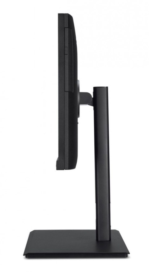Acer Komputer All-in-One Veriton Vero VVZ4724GT 23,8" i5-14400 16GB 512GB W11PRO