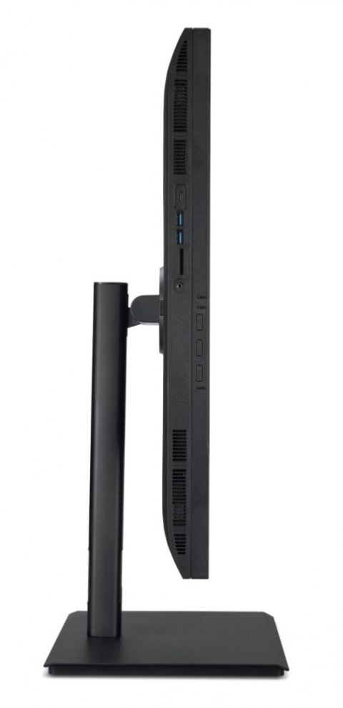 Acer Komputer All-in-One Veriton Vero VVZ4724GT 23,8" i5-14400 16GB 512GB W11PRO