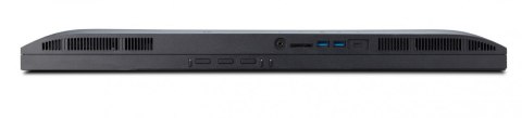 Acer Komputer All-in-One Veriton Vero VVZ4724GT 23,8" i5-14400 16GB 512GB W11PRO