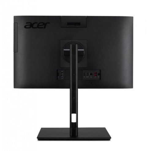 Acer Komputer All-in-One Veriton Vero VVZ4724GT 23,8" i5-14400 16GB 512GB W11PRO