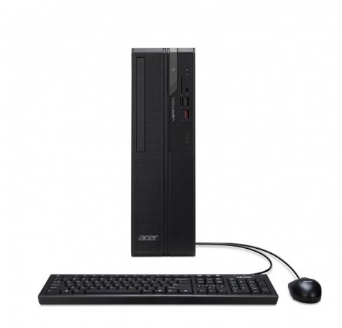 Acer Komputer Veriton VX2730G Ultra5 225 16GB/512GB /W11PRO, 3 Years on Site