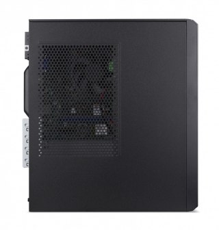 Acer Komputer Veriton VX2730G Ultra5 225 16GB/512GB /W11PRO, 3 Years on Site