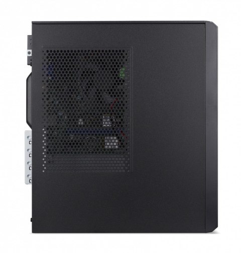 Acer Komputer Veriton VX2730G Ultra5 225 16GB/512GB /W11PRO, 3 Years on Site