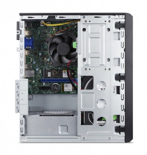 Acer Komputer Veriton VX2730G Ultra5 225 16GB/512GB /W11PRO, 3 Years on Site
