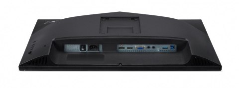 Acer Monitor 27 cali B277GBMIPRZX IPS 120Hz HDMI DP VGA
