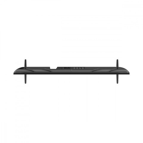 Allview Telewizor LED 55 cali 55WIPLAY6301-U