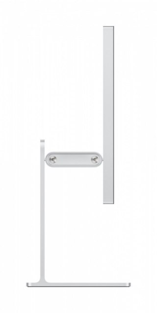 Apple Studio Display XDR - Standard Glass - Podstawka z regulacją pochylenia oraz wysokości