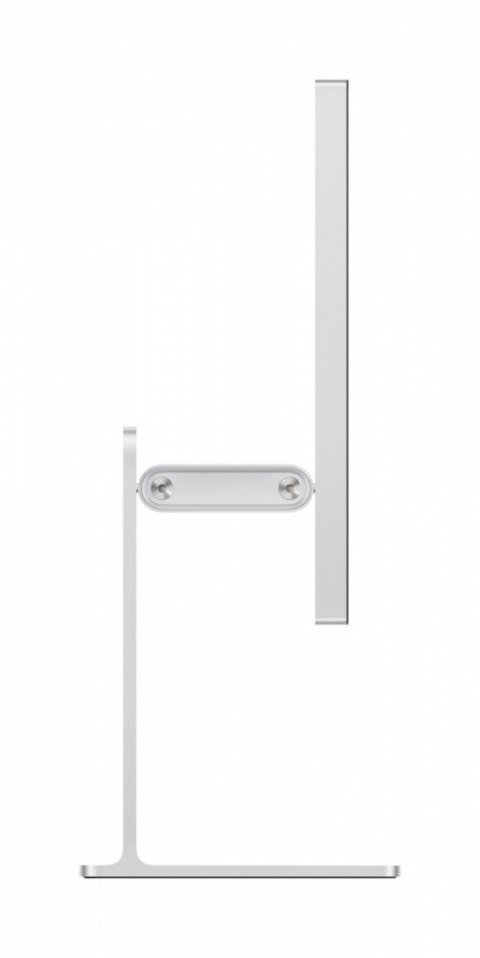 Apple Studio Display XDR - Standard Glass - Podstawka z regulacją pochylenia oraz wysokości