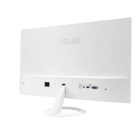 Asus Monitor 23.8 cala VZ249HG-W IPS FHD HDMI DP 120Hz