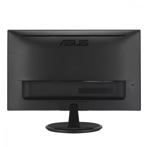 Asus Monitor 21.45 cala VP227HF FHD HDMI 100Hz