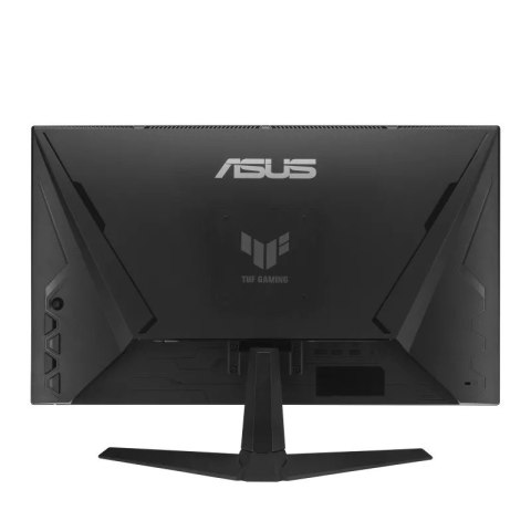 Asus Monitor 24 cale VG249Q5A IPS FHD HDMI USB DP 200Hz