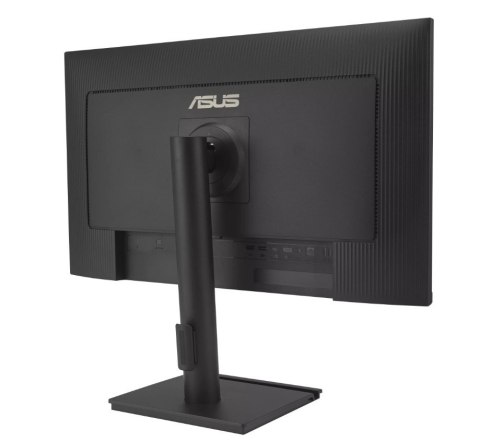 Asus Monitor 27 cali BE27ACGN BU IPS QHD HDMI USB DP