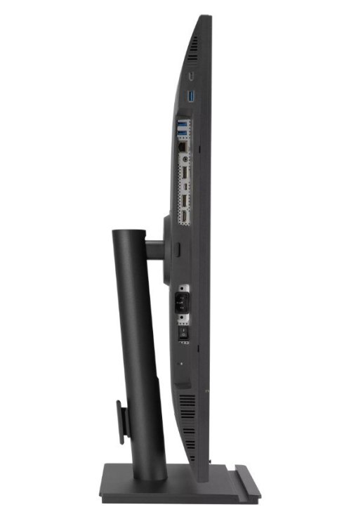 Asus Monitor 27 cali BE27ACGN BU IPS QHD HDMI USB DP