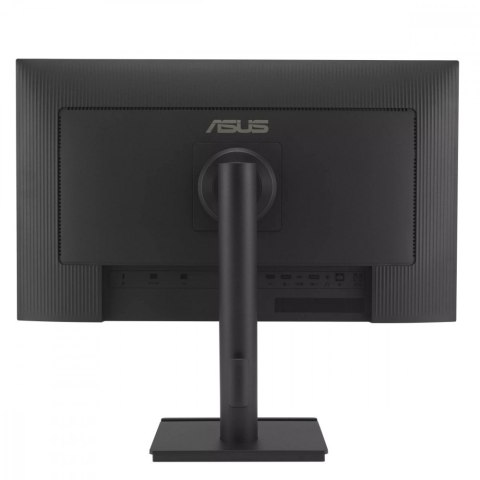 Asus Monitor 27 cali BE27ACGN IPS QHD HDMI USB DP RJ45