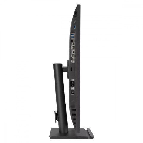 Asus Monitor 27 cali BE27ACGN IPS QHD HDMI USB DP RJ45