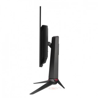Asus Monitor 31.5 cala PG32UCDM3 ROG QD-OLED 4K 240HZ HDMI