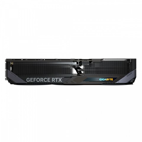 Gigabyte Karta graficzna GeForce RTX 5090 GAMING OC 32G 512BIT GDDR7 3DP/HDMI