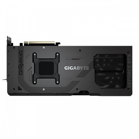 Gigabyte Karta graficzna GeForce RTX 5090 GAMING OC 32G 512BIT GDDR7 3DP/HDMI