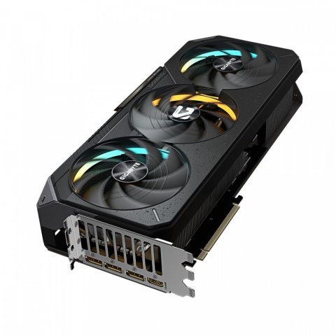 Gigabyte Karta graficzna GeForce RTX 5090 GAMING OC 32G 512BIT GDDR7 3DP/HDMI