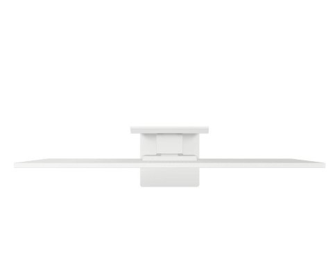 Samsung Monitor 32 cale Smart M8 M80F VA 3840x2160 UHD 16:9 1xHDMI 1xUSB-C 1xUSB-A 4ms 60Hz Smart TV płaski 3Y2d2 (LS32FM801UUXDU)