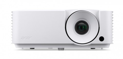 Acer Projektor XL2320p DLP LASER WXGA/4000AL/3500000:1