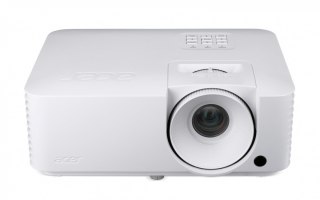 Acer Projektor XL2320p DLP LASER WXGA/4000AL/3500000:1